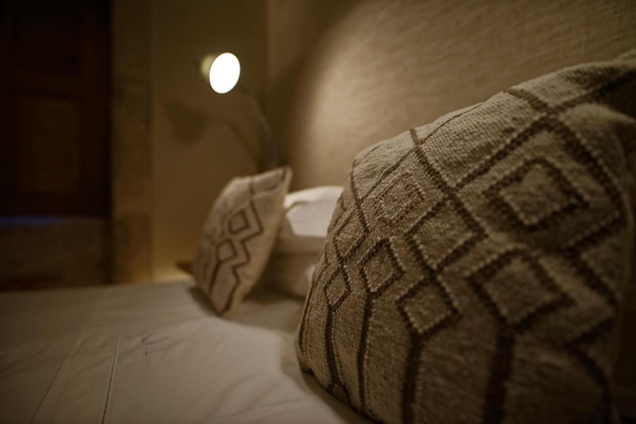 Quinta Da Casa Amarela- Casas Da Quinta - Turismo Em Espaco Rural Lamego Eksteriør billede
