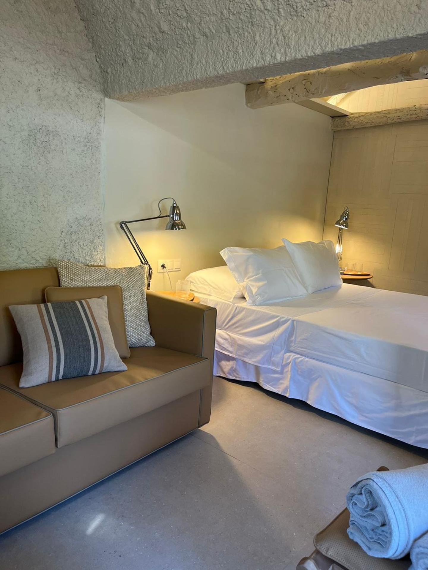 Quinta Da Casa Amarela- Casas Da Quinta - Turismo Em Espaco Rural Lamego Eksteriør billede